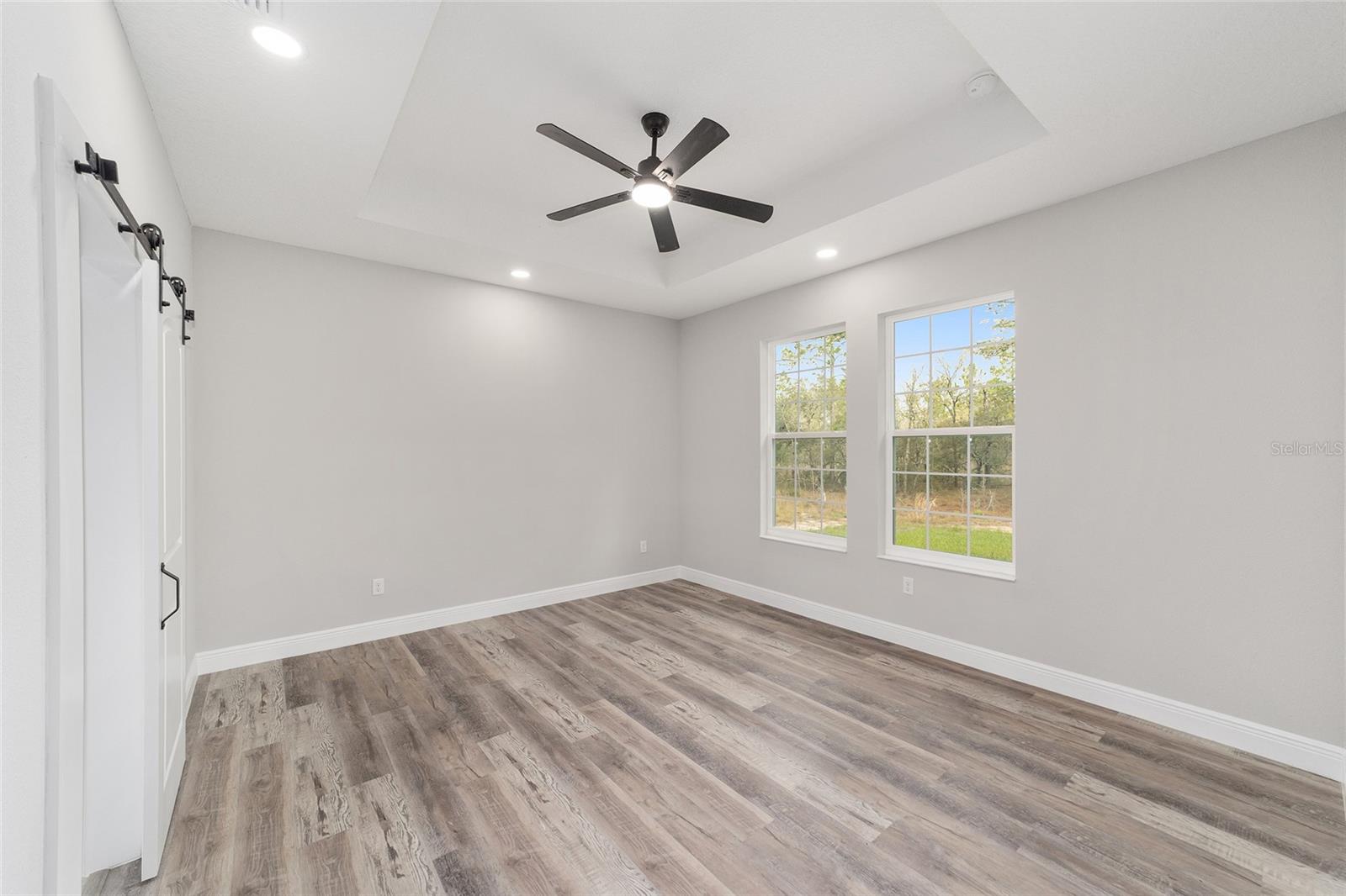 15151 NE 11TH PL, WILLISTON, FL, 32696