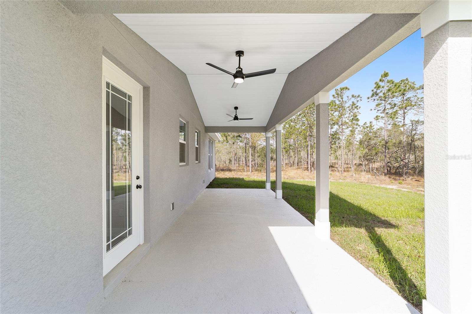 15151 NE 11TH PL, WILLISTON, FL, 32696