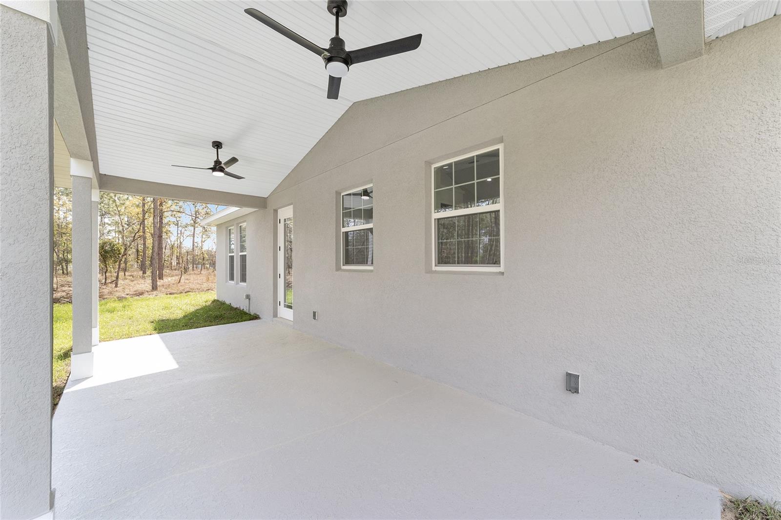 15151 NE 11TH PL, WILLISTON, FL, 32696