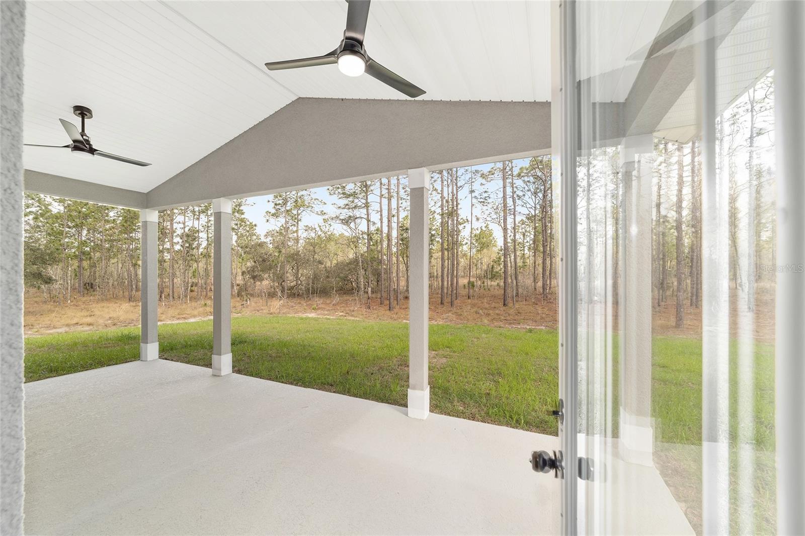 15151 NE 11TH PL, WILLISTON, FL, 32696