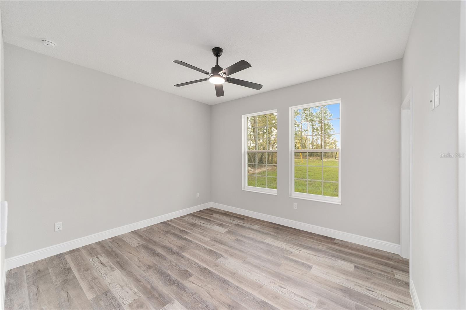 15151 NE 11TH PL, WILLISTON, FL, 32696