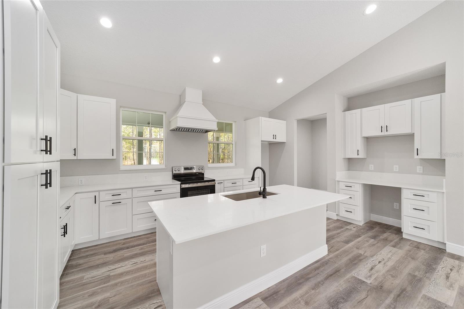 15151 NE 11TH PL, WILLISTON, FL, 32696