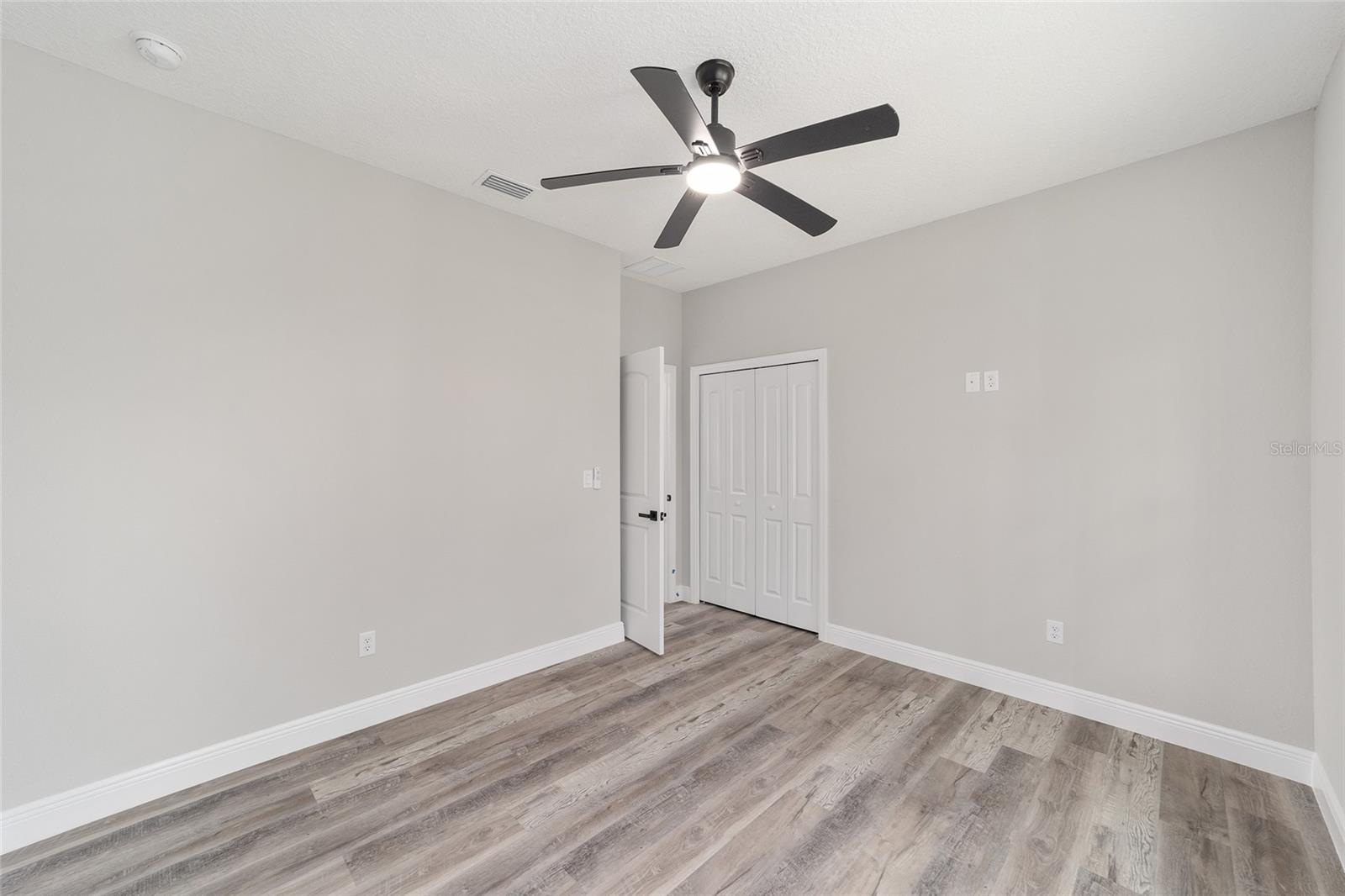15151 NE 11TH PL, WILLISTON, FL, 32696
