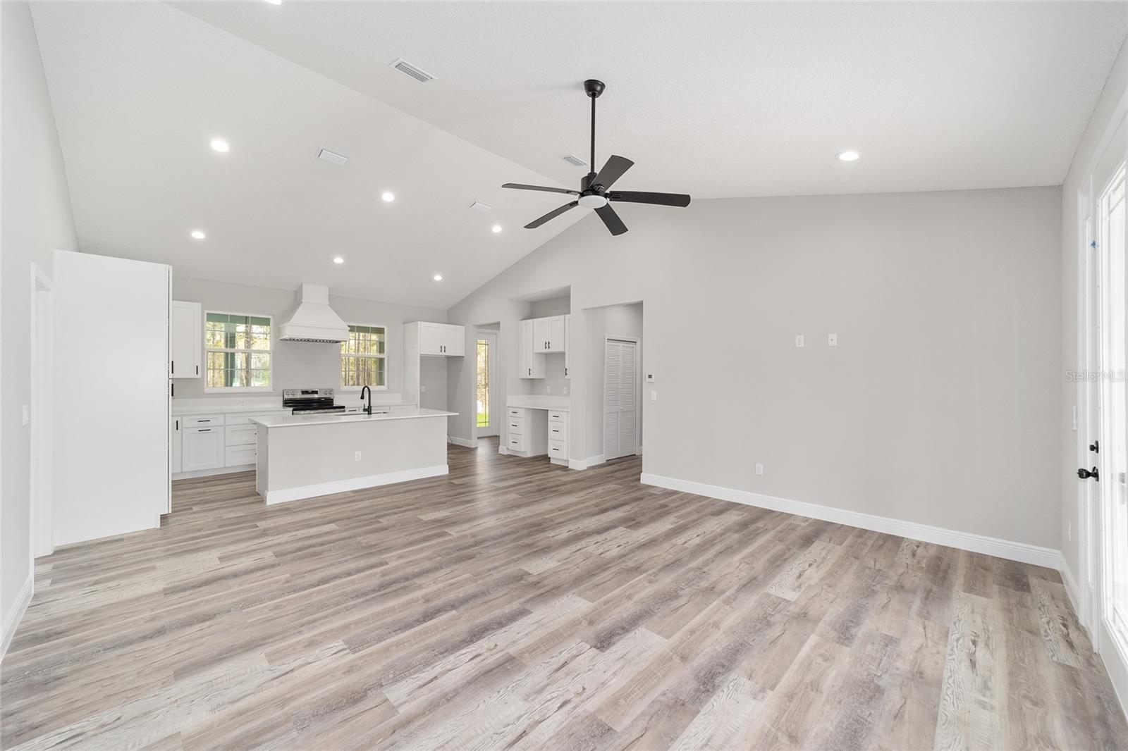 15151 NE 11TH PL, WILLISTON, FL, 32696