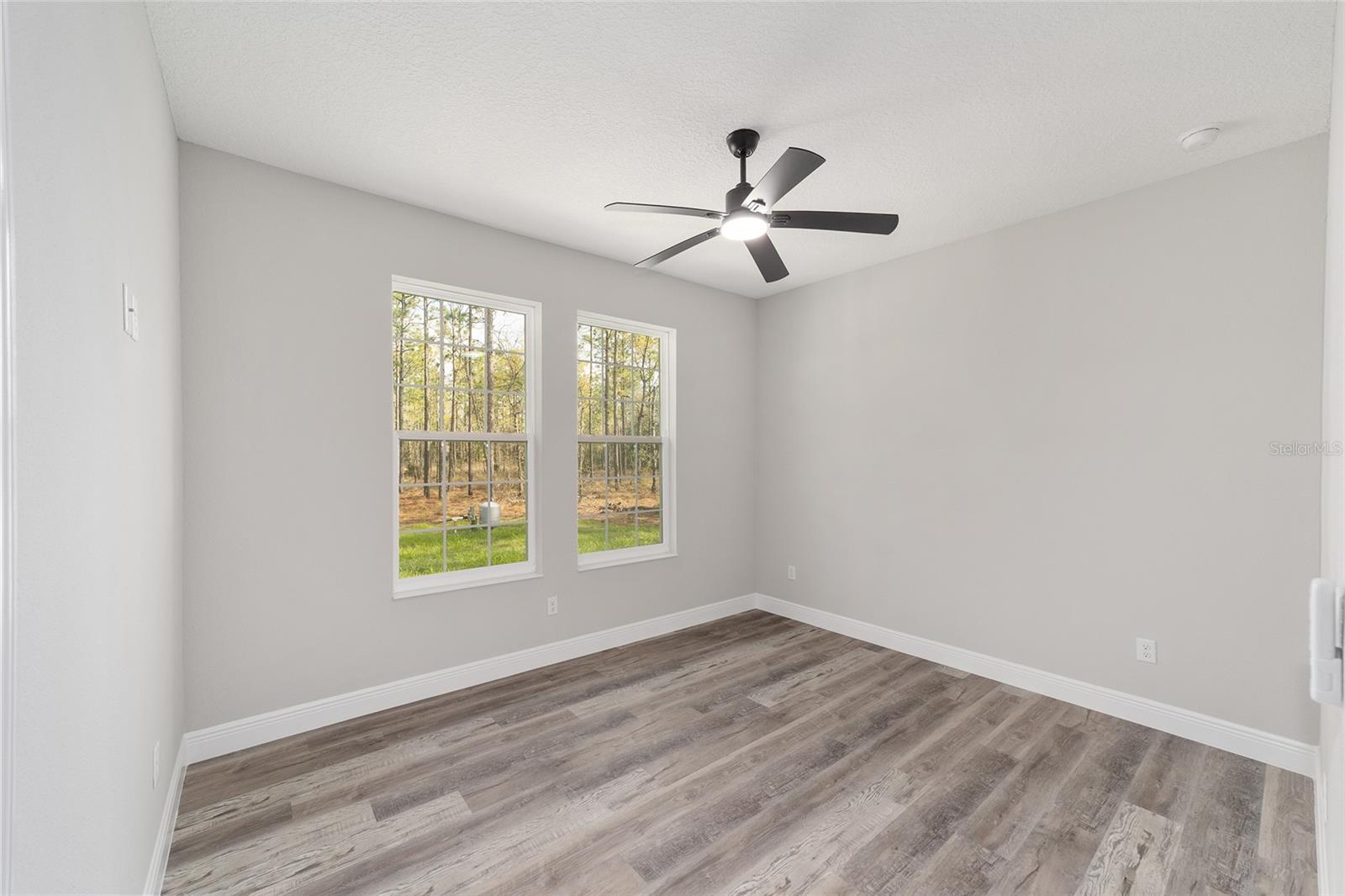 15151 NE 11TH PL, WILLISTON, FL, 32696