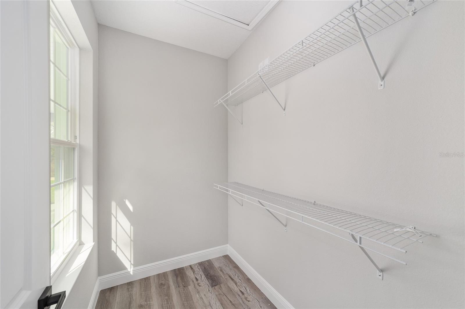 15151 NE 11TH PL, WILLISTON, FL, 32696