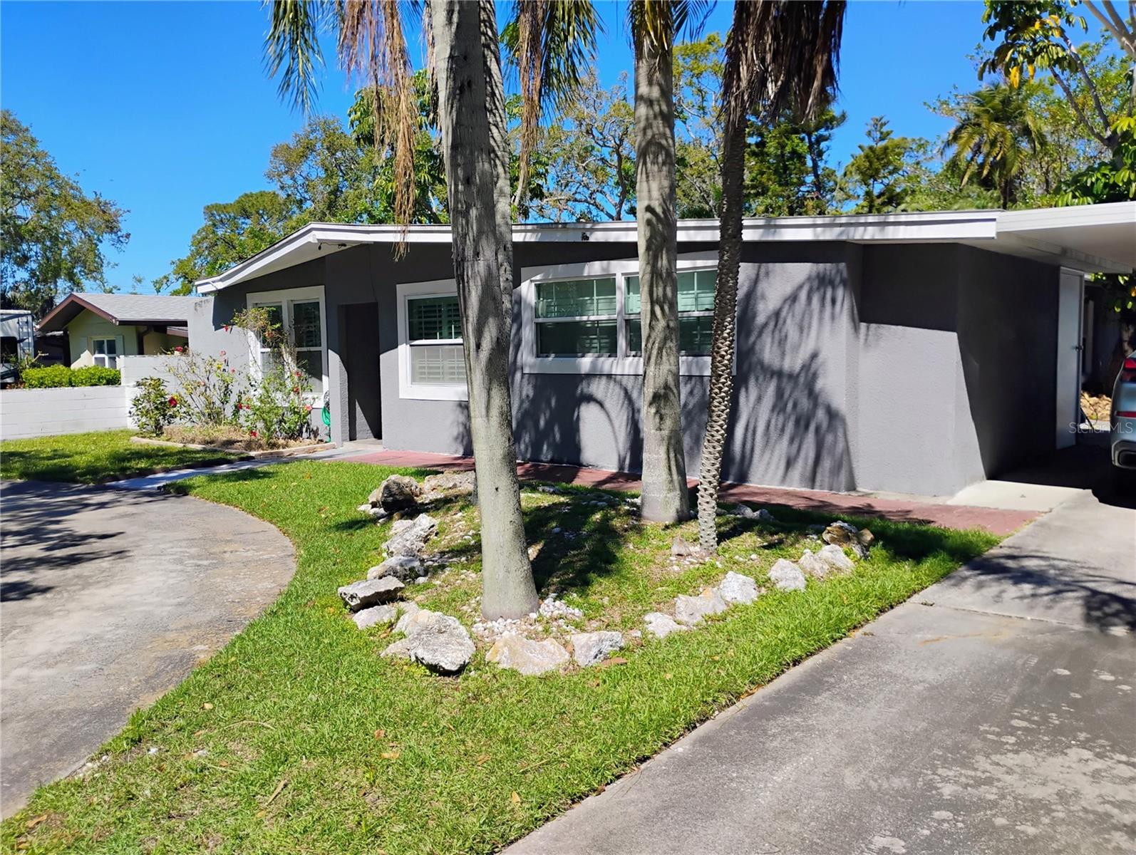 11233 51ST AVE N, ST PETERSBURG, FL, 33708