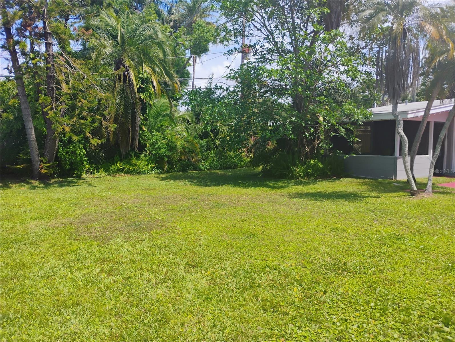 11233 51ST AVE N, ST PETERSBURG, FL, 33708