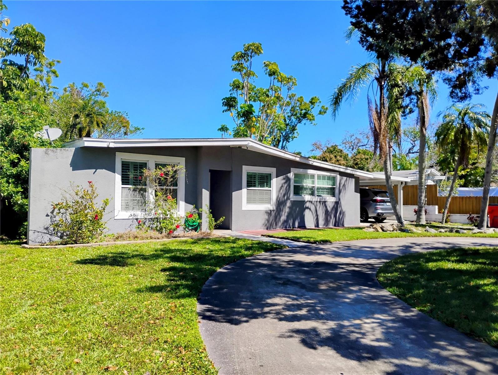 11233 51ST AVE N, ST PETERSBURG, FL, 33708