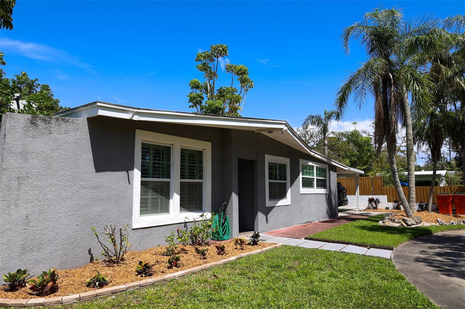 11233 51ST AVE N, ST PETERSBURG, FL, 33708