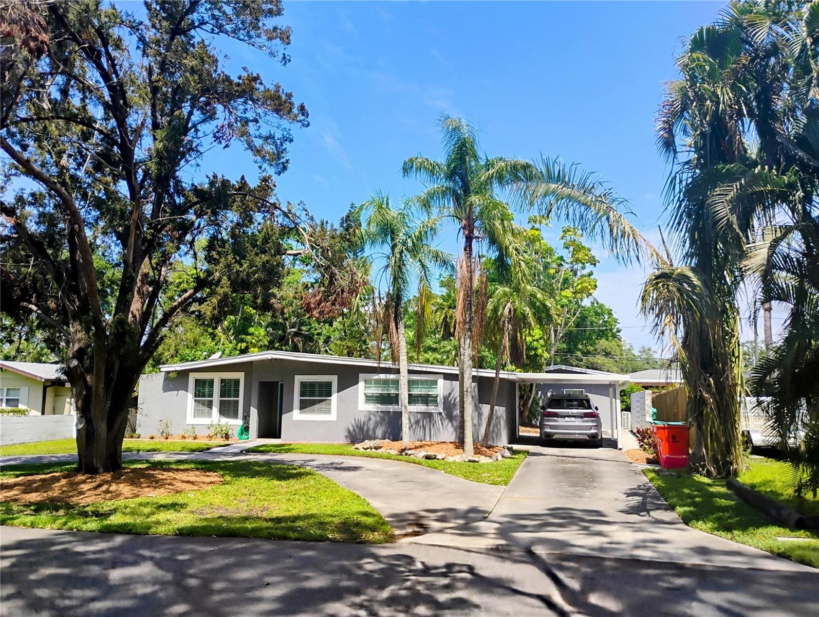 11233 51ST AVE N, ST PETERSBURG, FL, 33708