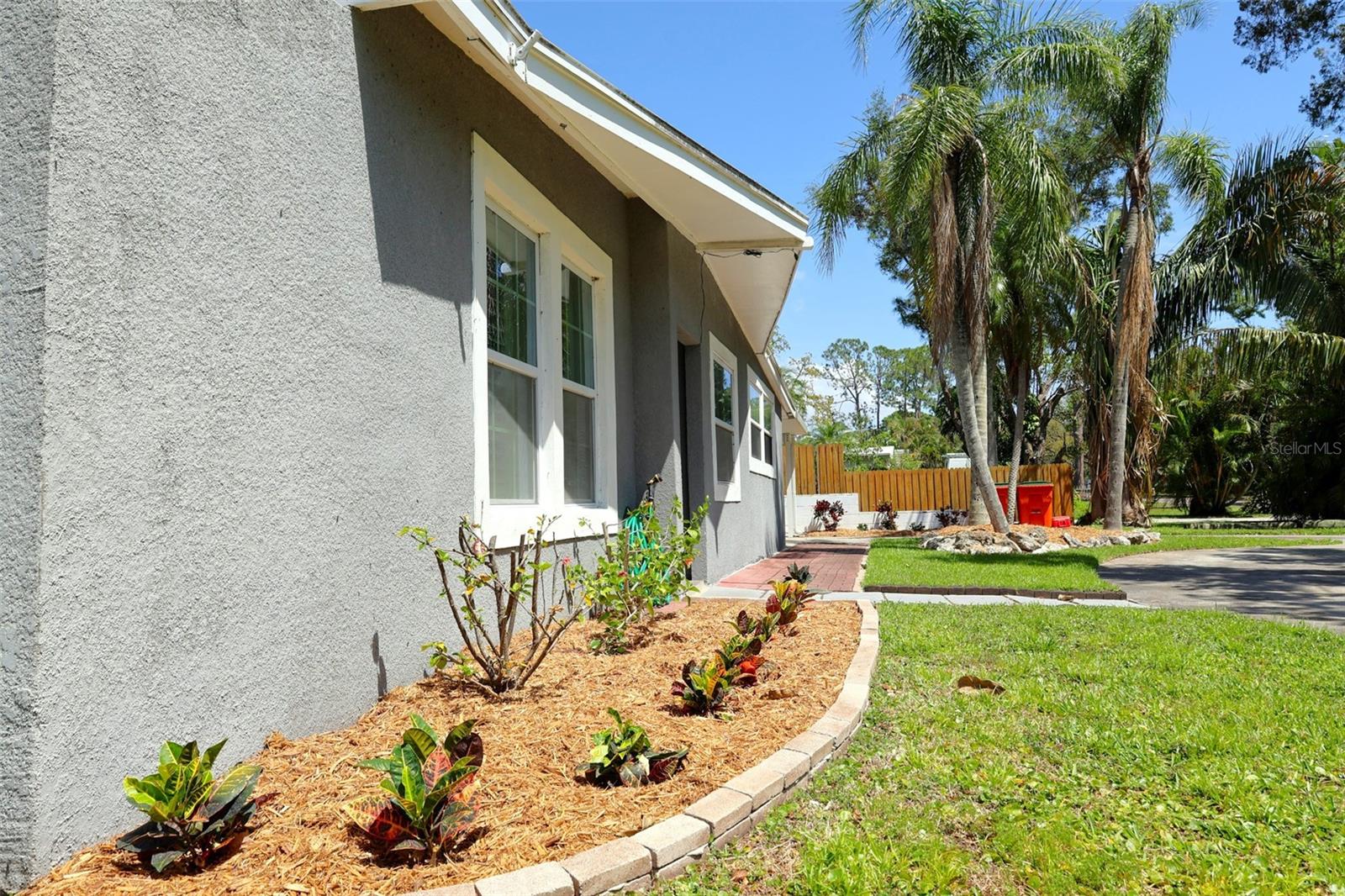 11233 51ST AVE N, ST PETERSBURG, FL, 33708