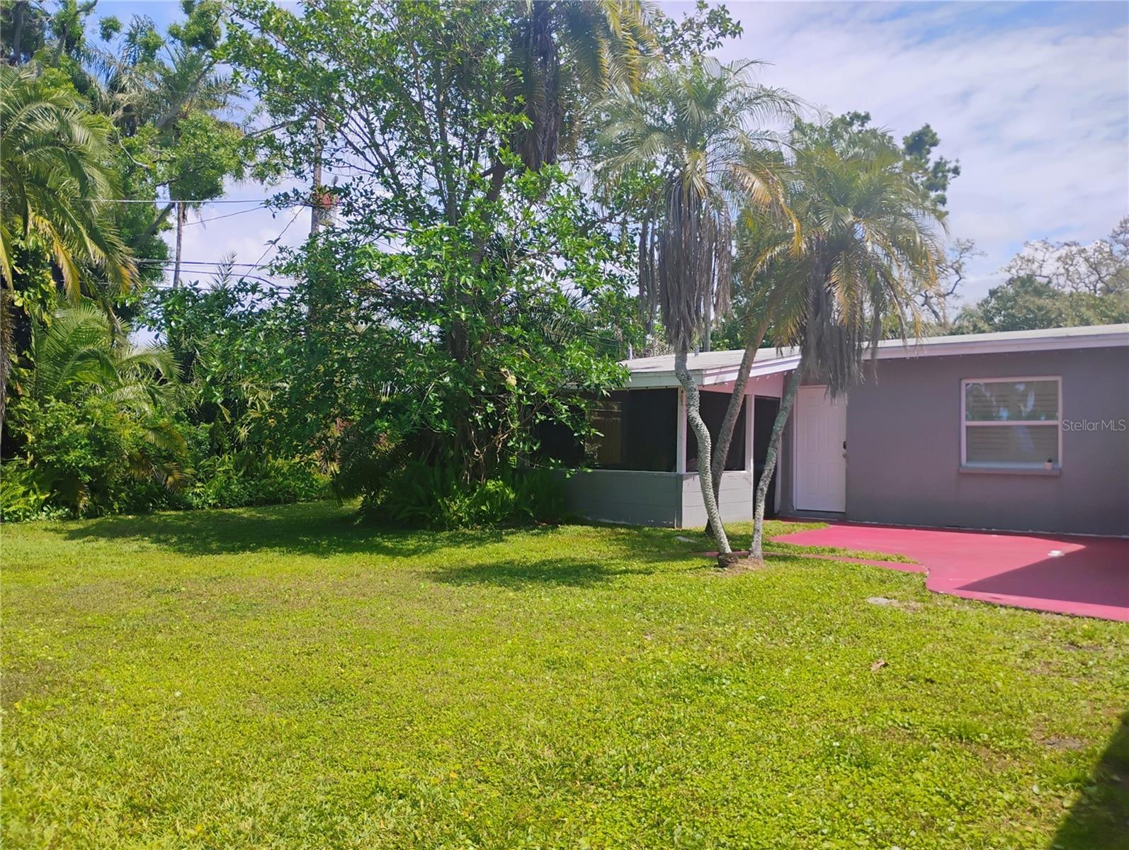 11233 51ST AVE N, ST PETERSBURG, FL, 33708
