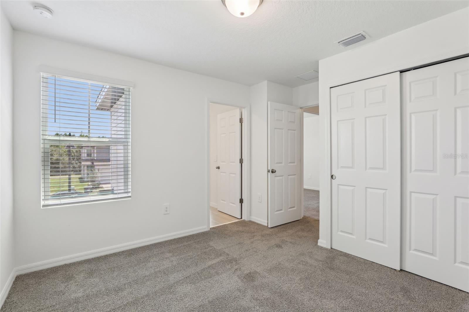 16450 BIRD OF PARADISE AVE, CLERMONT, FL, 34714