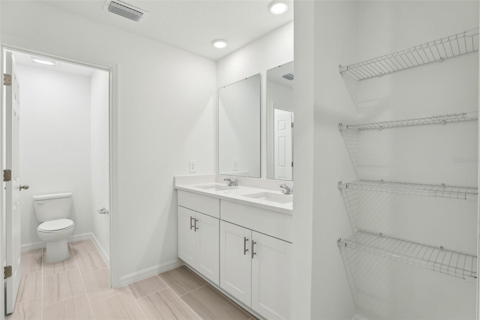 16450 BIRD OF PARADISE AVE, CLERMONT, FL, 34714