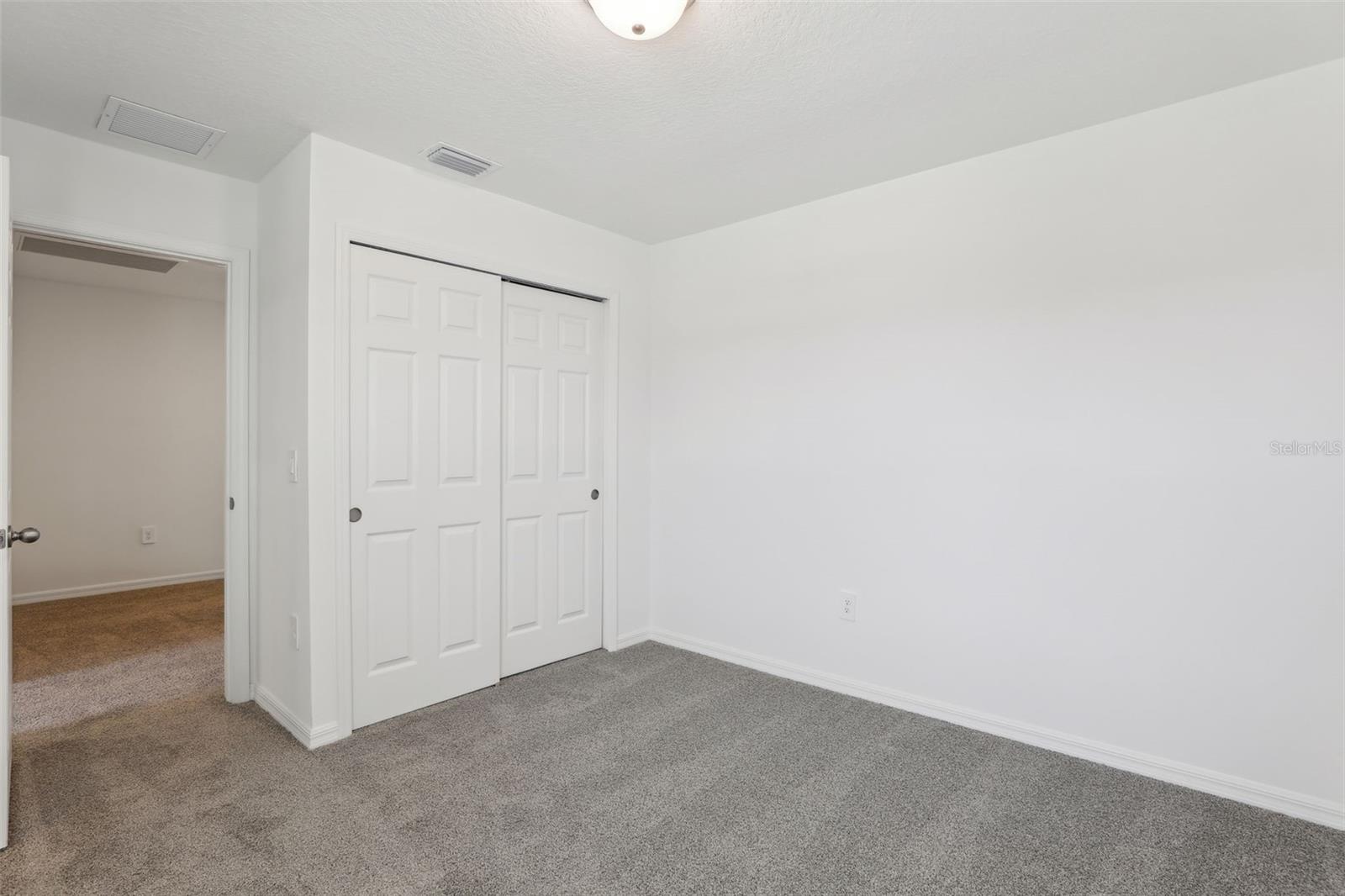 16450 BIRD OF PARADISE AVE, CLERMONT, FL, 34714