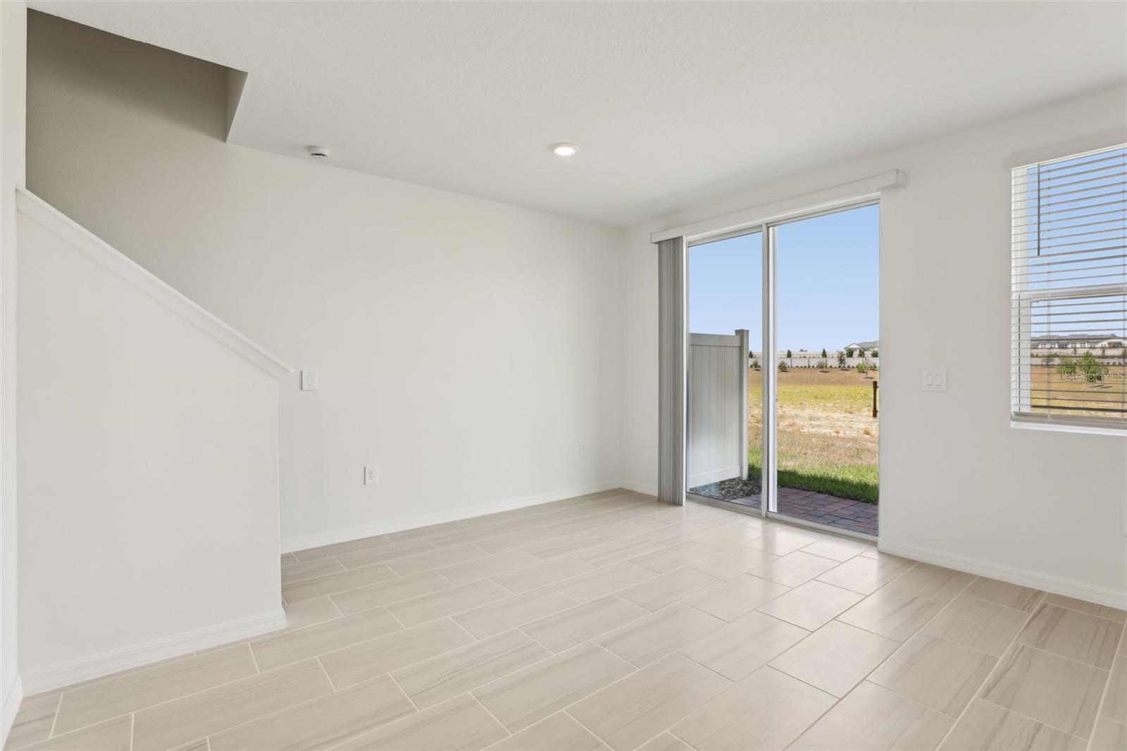 16450 BIRD OF PARADISE AVE, CLERMONT, FL, 34714