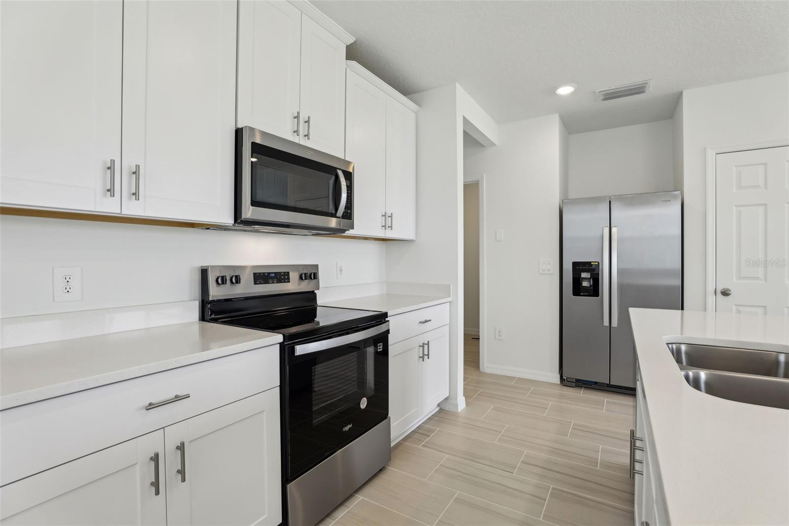 16450 BIRD OF PARADISE AVE, CLERMONT, FL, 34714