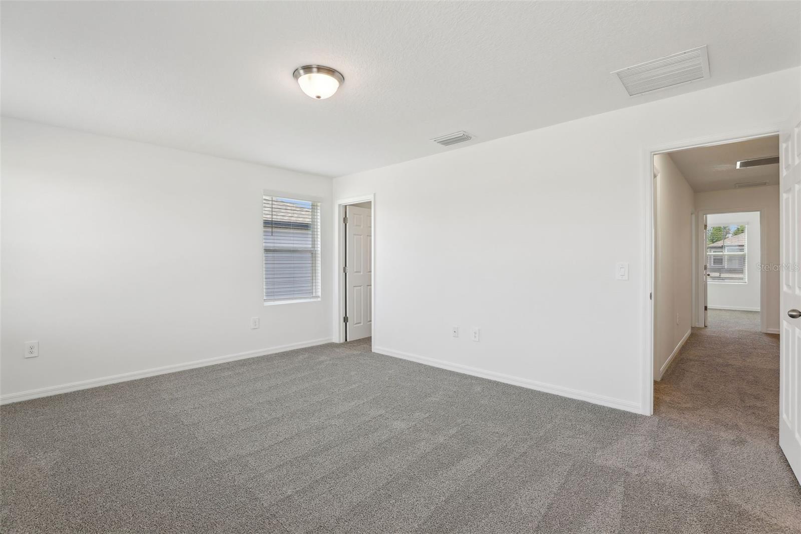 16450 BIRD OF PARADISE AVE, CLERMONT, FL, 34714