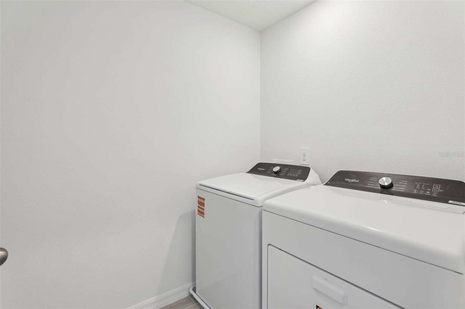 16450 BIRD OF PARADISE AVE, CLERMONT, FL, 34714