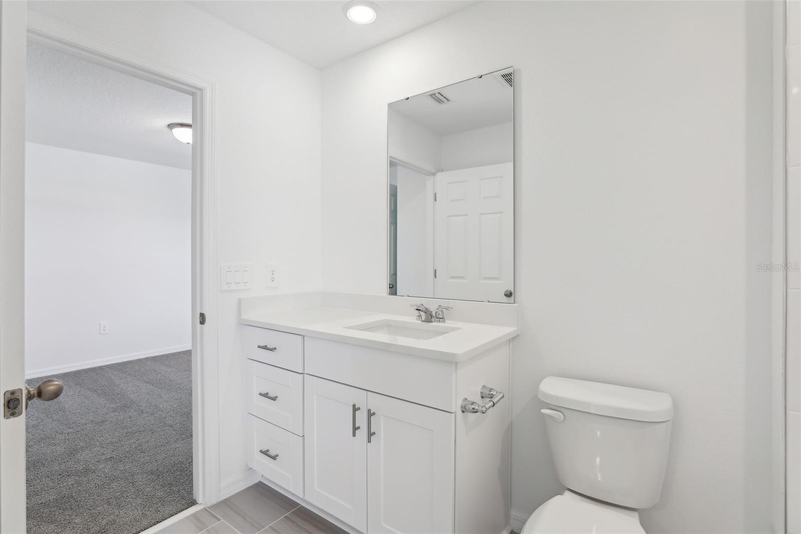 16450 BIRD OF PARADISE AVE, CLERMONT, FL, 34714