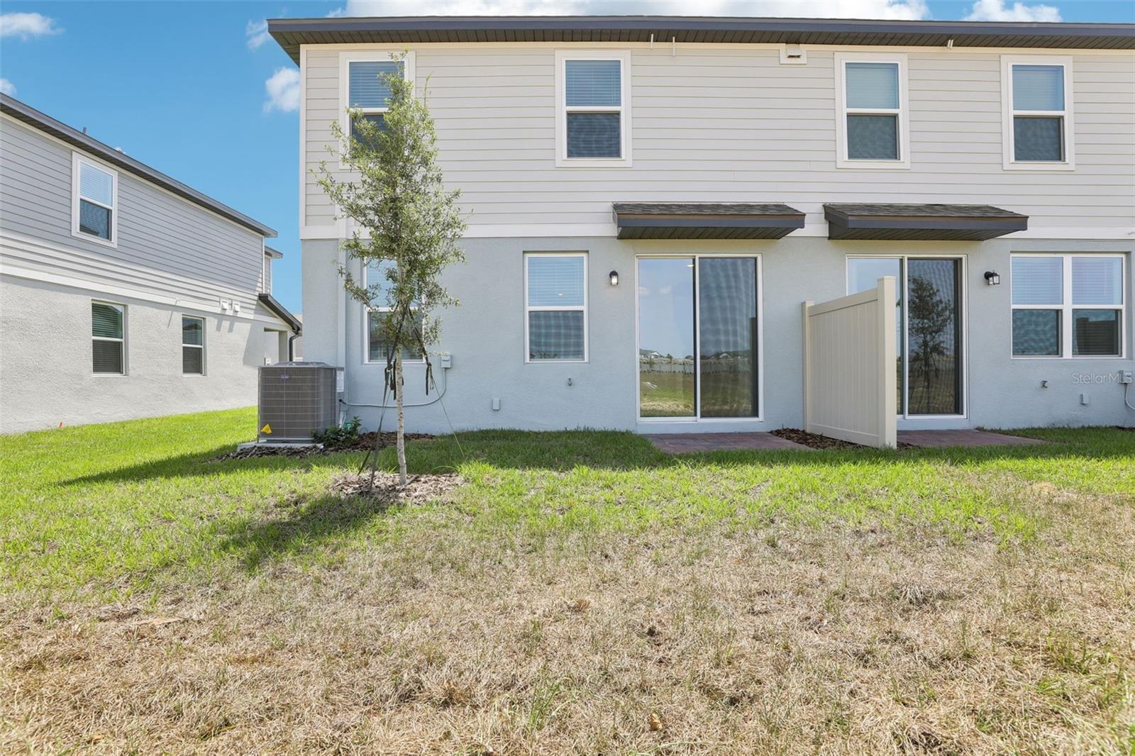 16450 BIRD OF PARADISE AVE, CLERMONT, FL, 34714