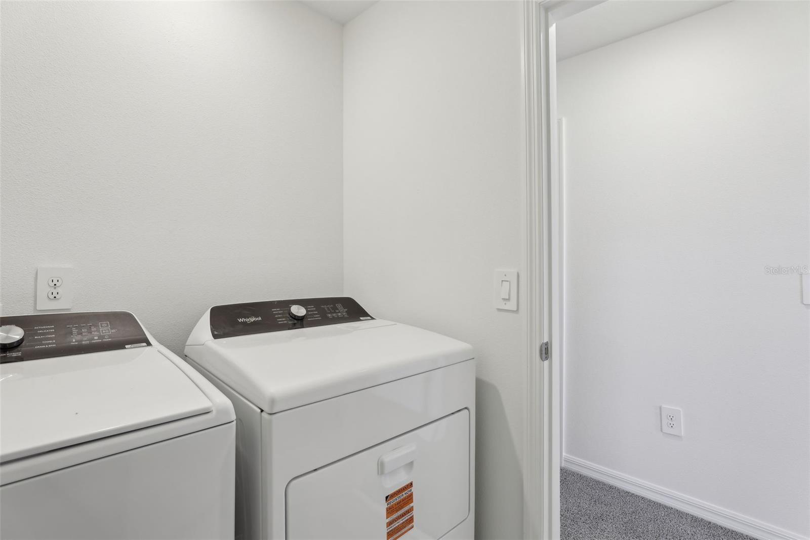 16450 BIRD OF PARADISE AVE, CLERMONT, FL, 34714