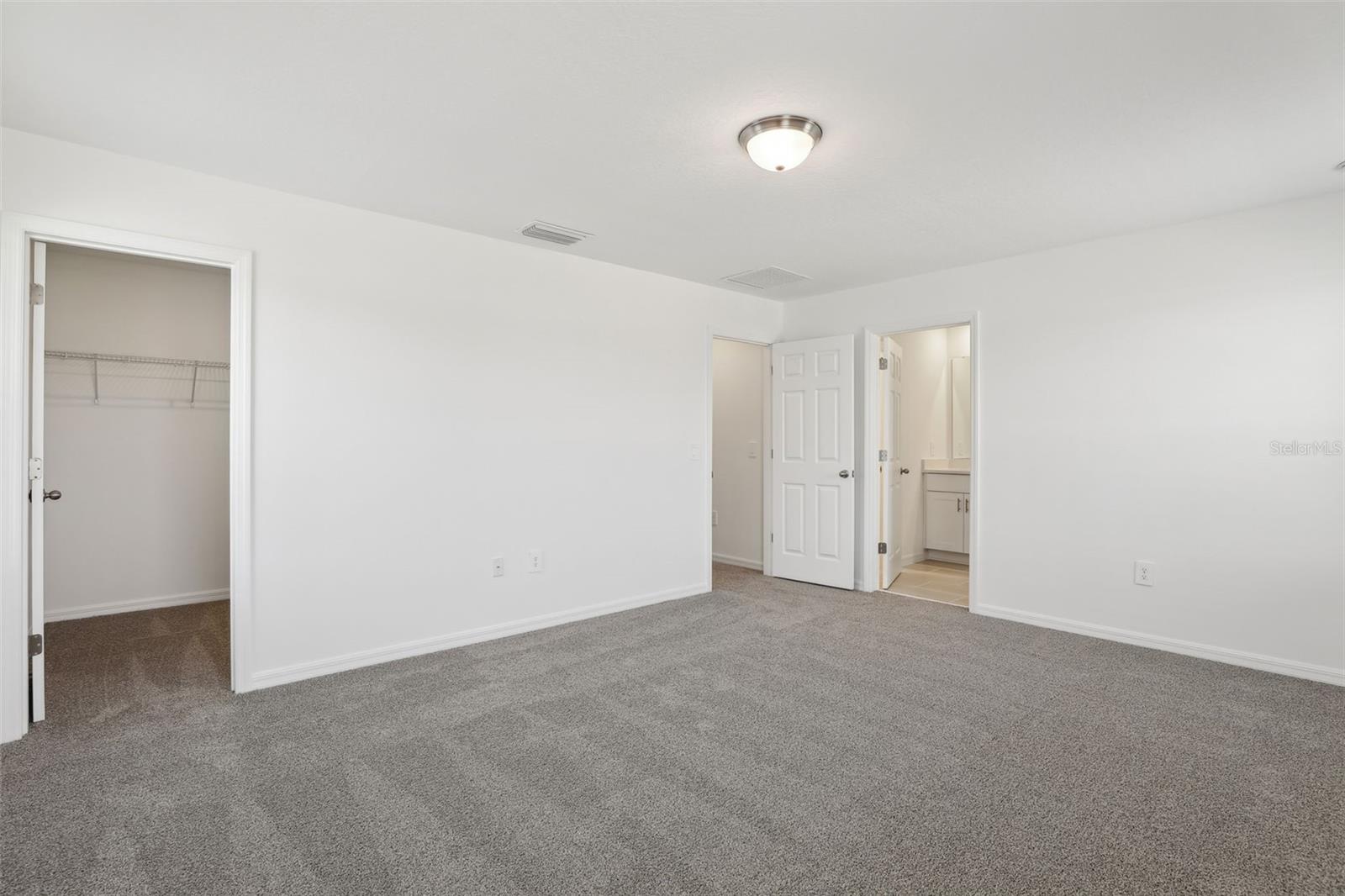 16450 BIRD OF PARADISE AVE, CLERMONT, FL, 34714