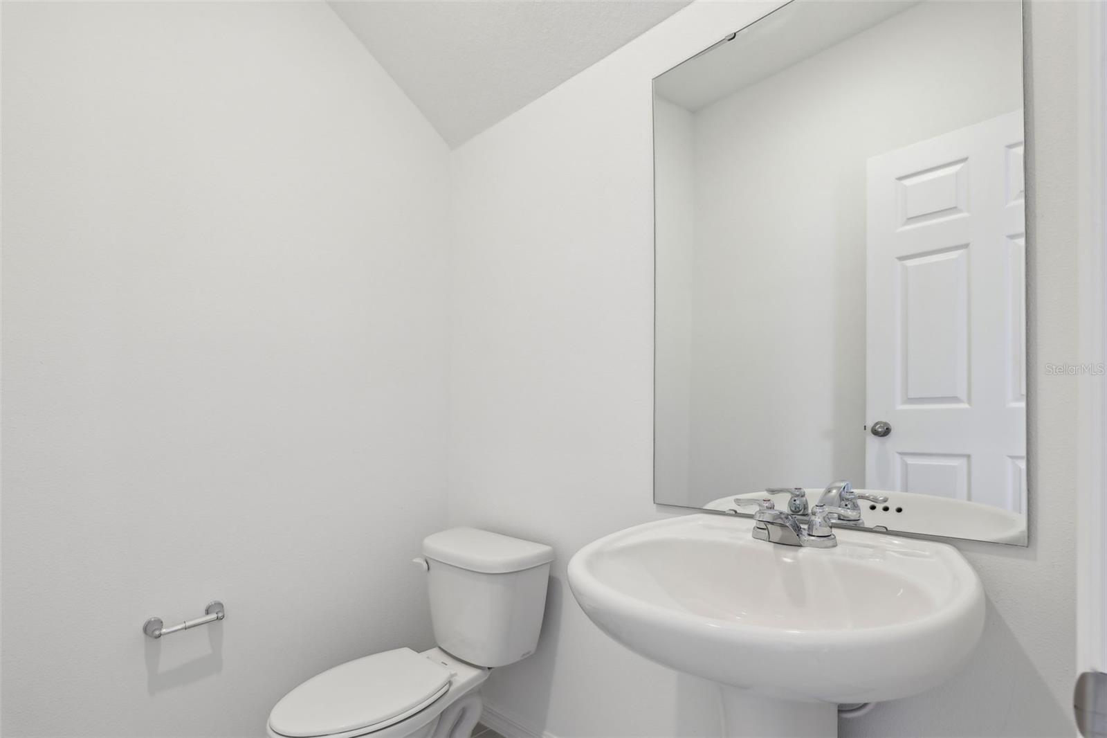 16450 BIRD OF PARADISE AVE, CLERMONT, FL, 34714