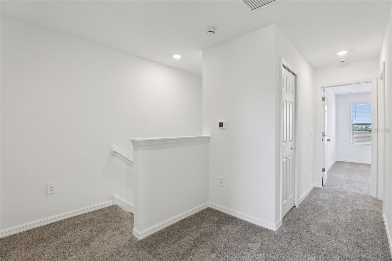 16450 BIRD OF PARADISE AVE, CLERMONT, FL, 34714