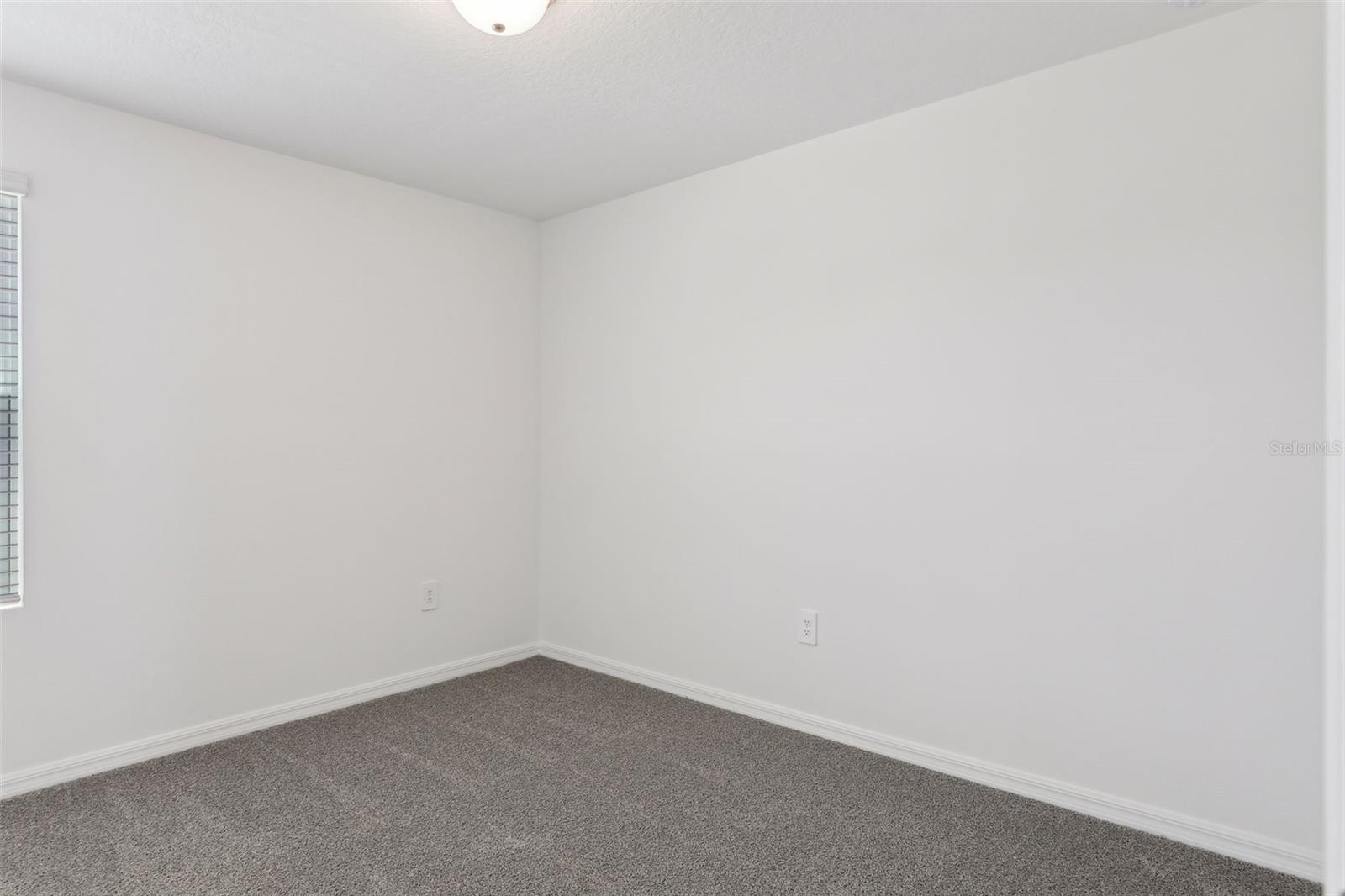 16450 BIRD OF PARADISE AVE, CLERMONT, FL, 34714