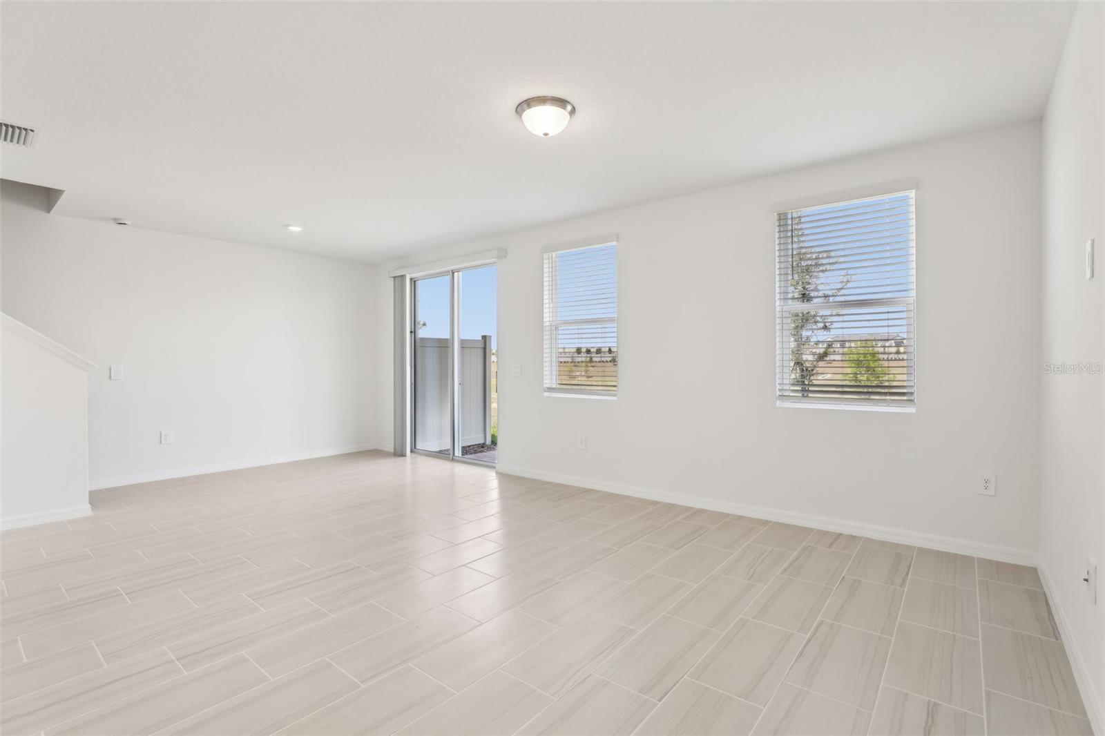 16450 BIRD OF PARADISE AVE, CLERMONT, FL, 34714