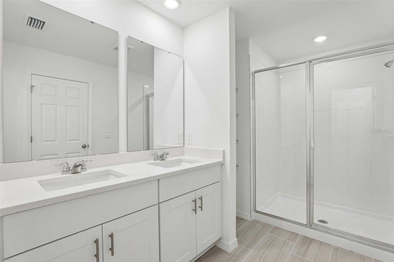 16450 BIRD OF PARADISE AVE, CLERMONT, FL, 34714