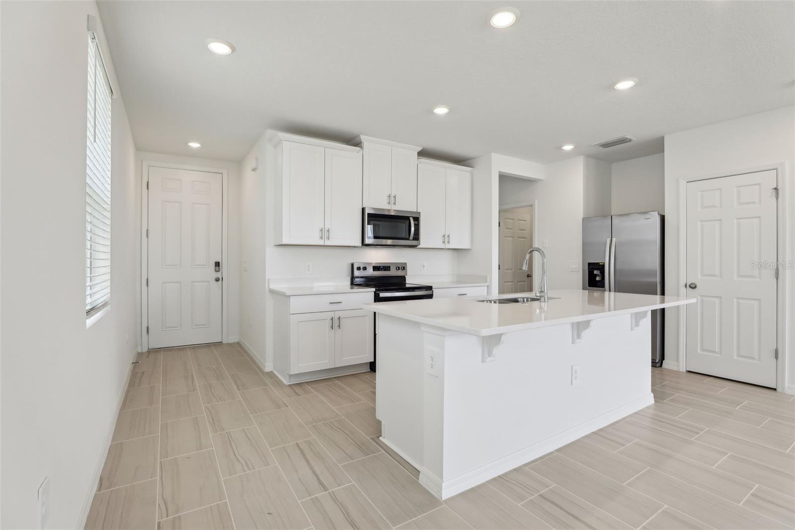 16450 BIRD OF PARADISE AVE, CLERMONT, FL, 34714