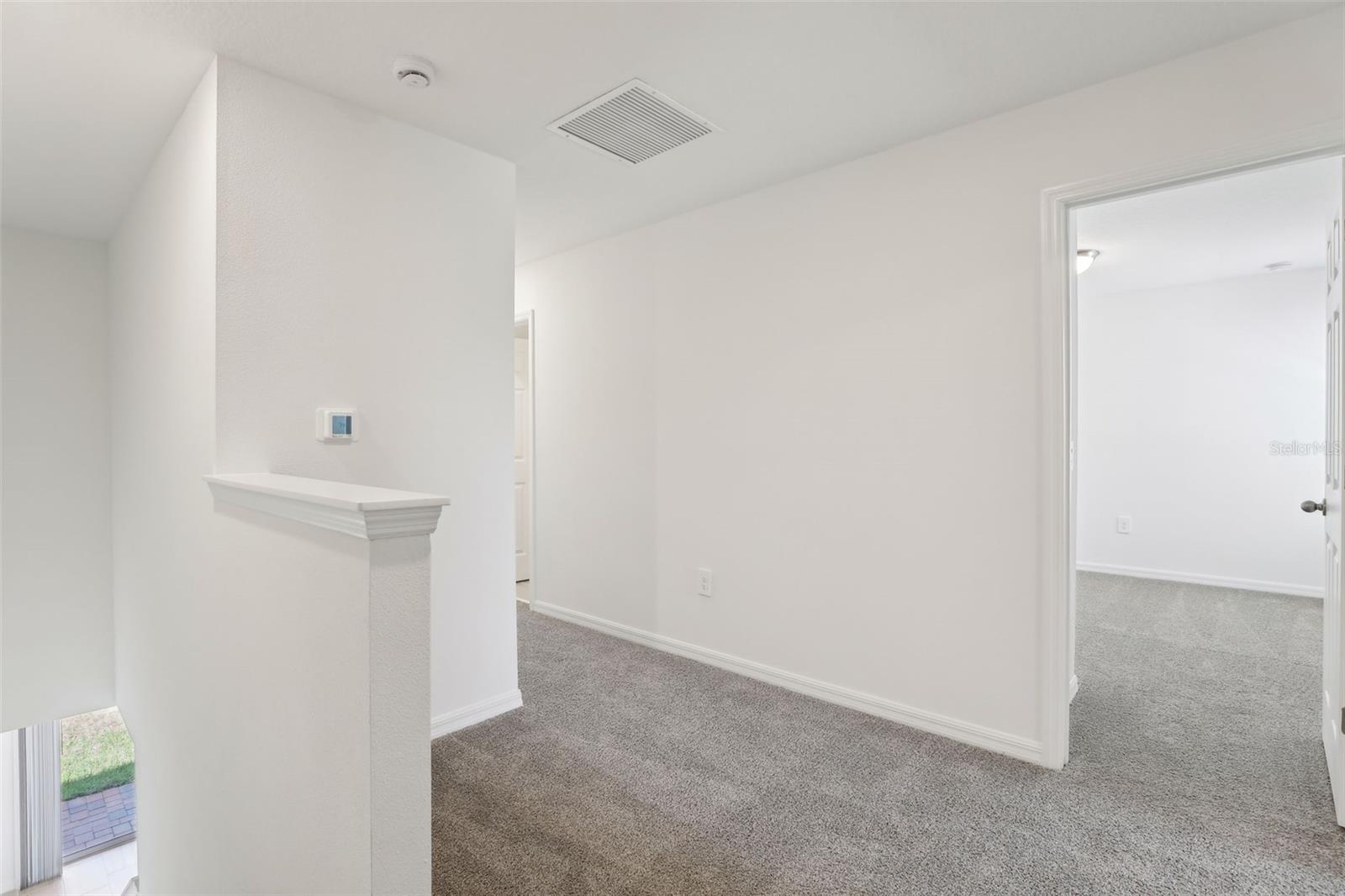 16450 BIRD OF PARADISE AVE, CLERMONT, FL, 34714