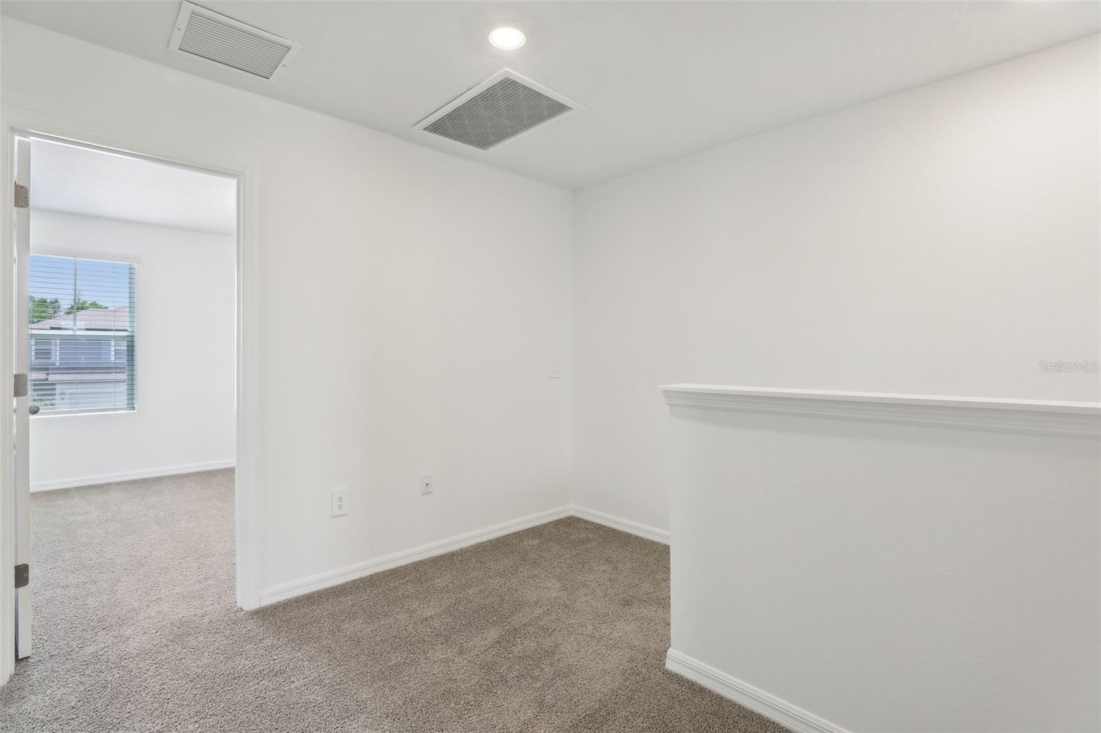 16450 BIRD OF PARADISE AVE, CLERMONT, FL, 34714