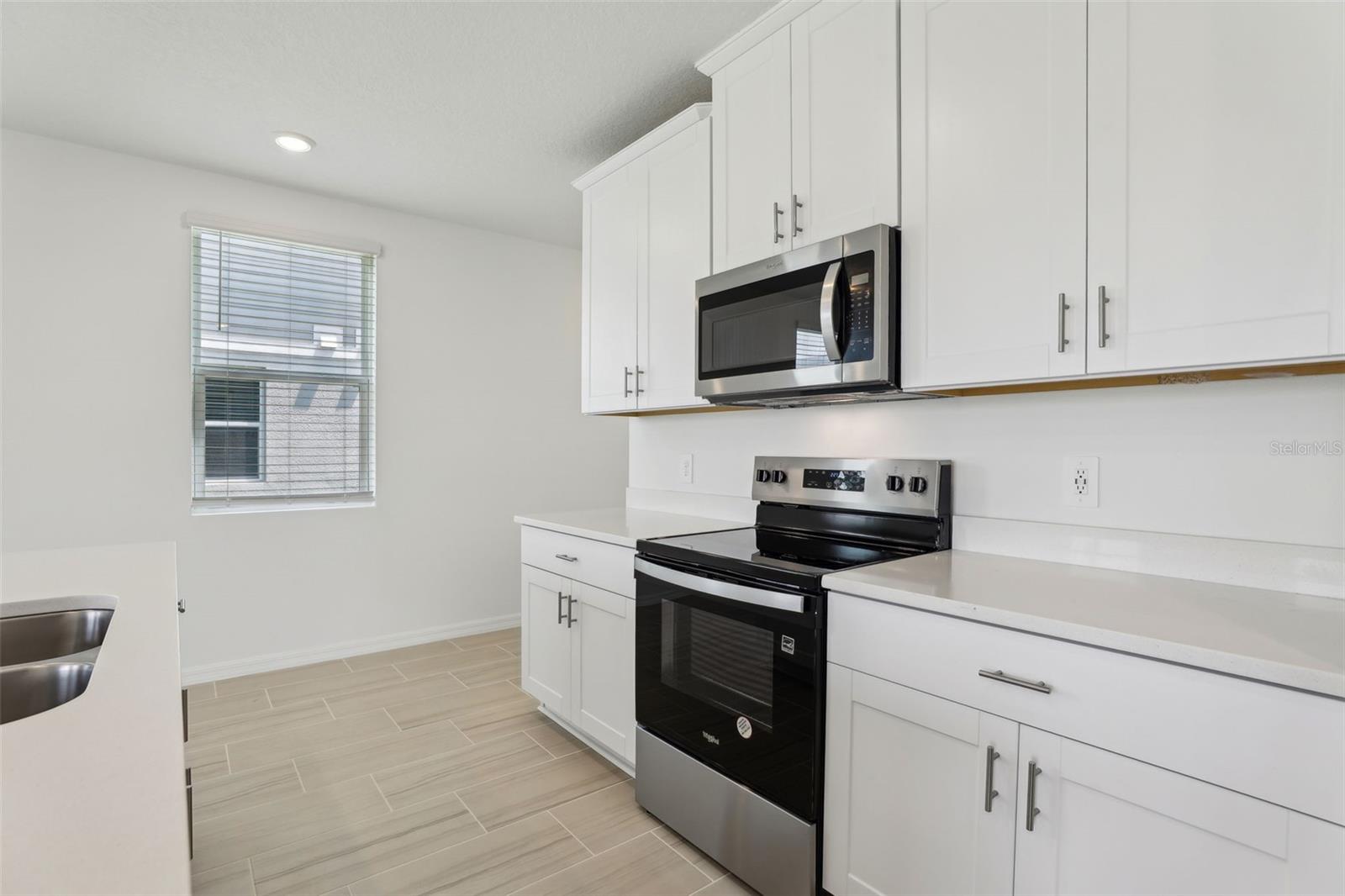 16450 BIRD OF PARADISE AVE, CLERMONT, FL, 34714