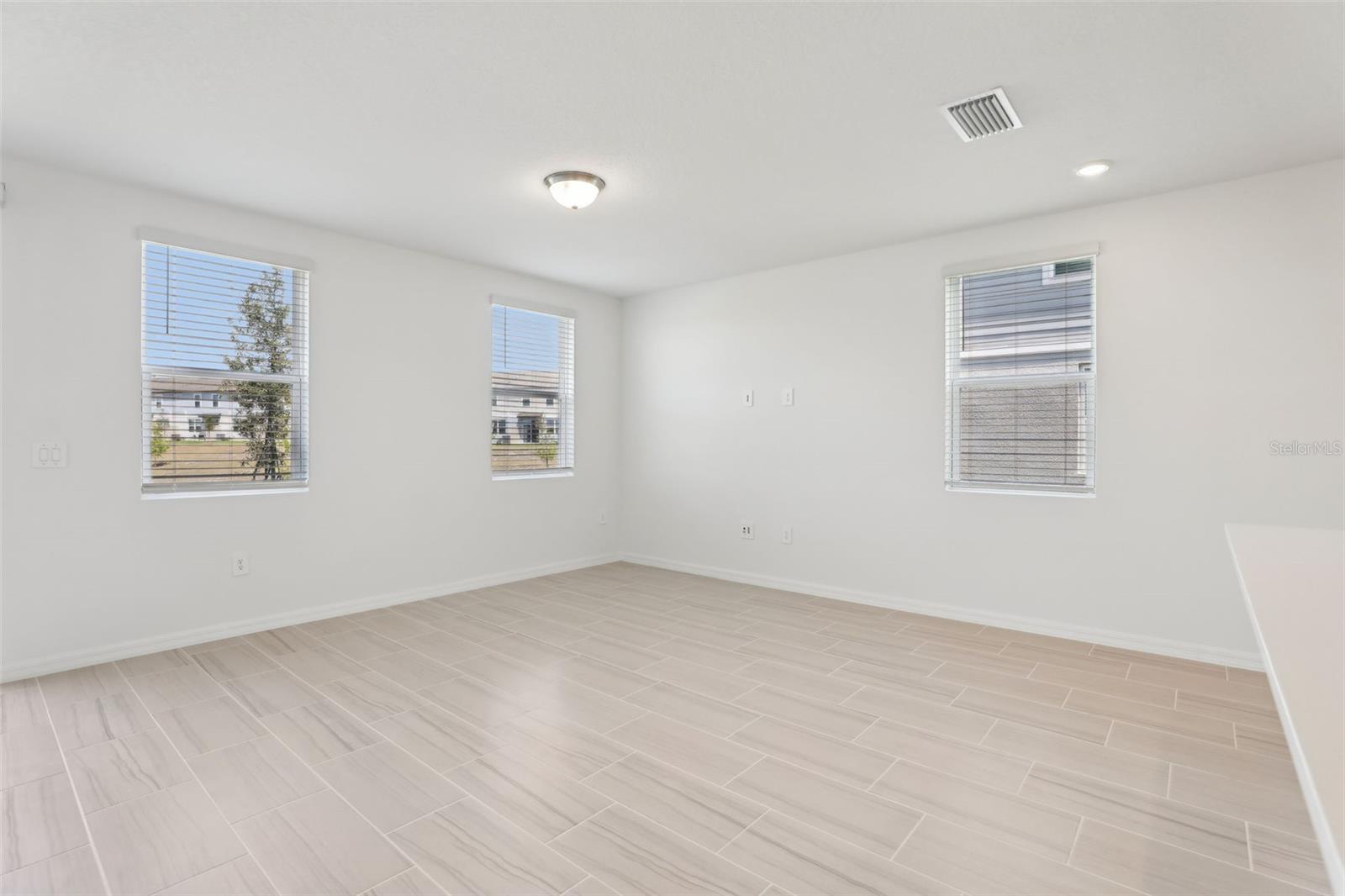 16450 BIRD OF PARADISE AVE, CLERMONT, FL, 34714