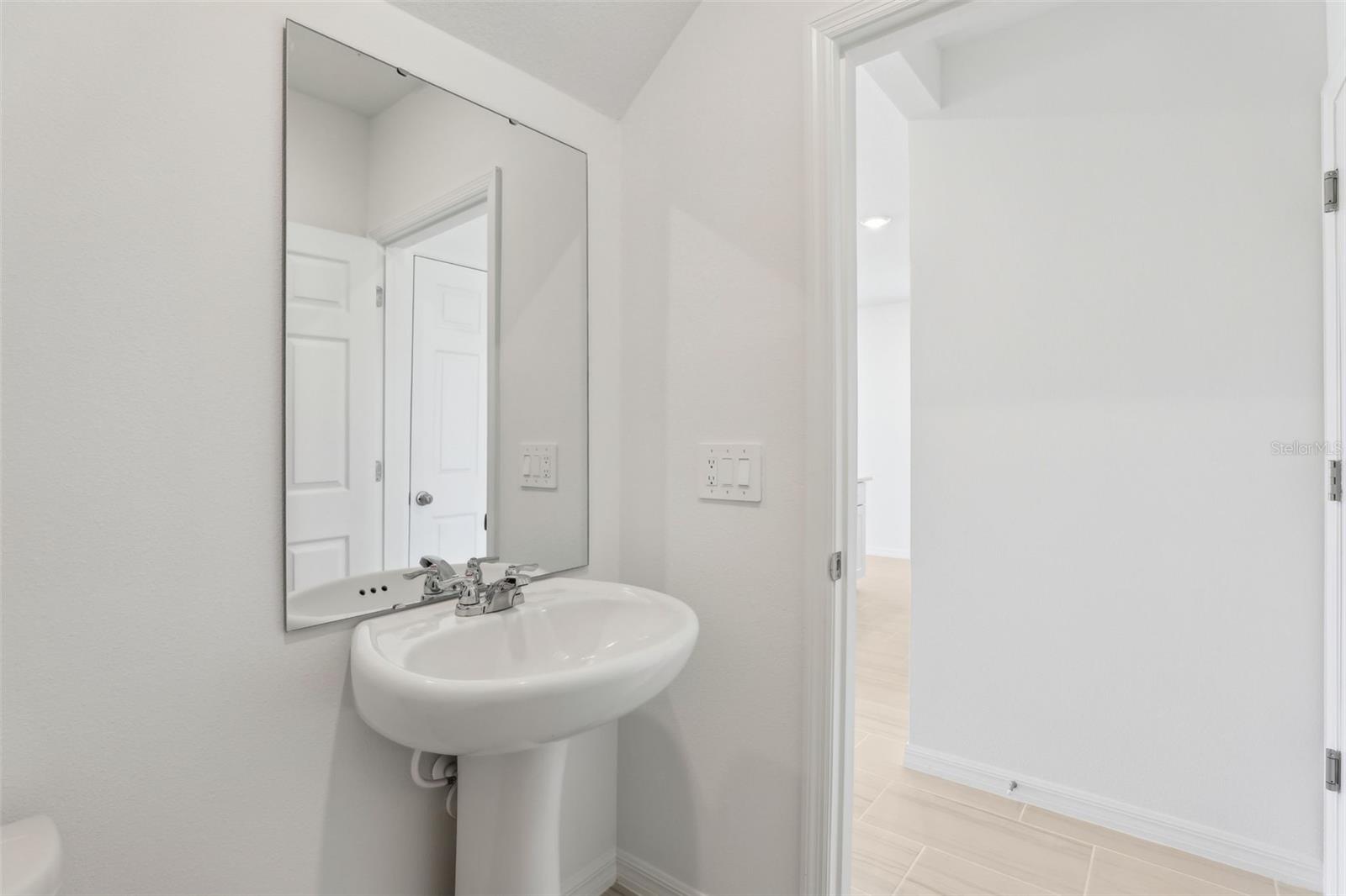 16450 BIRD OF PARADISE AVE, CLERMONT, FL, 34714