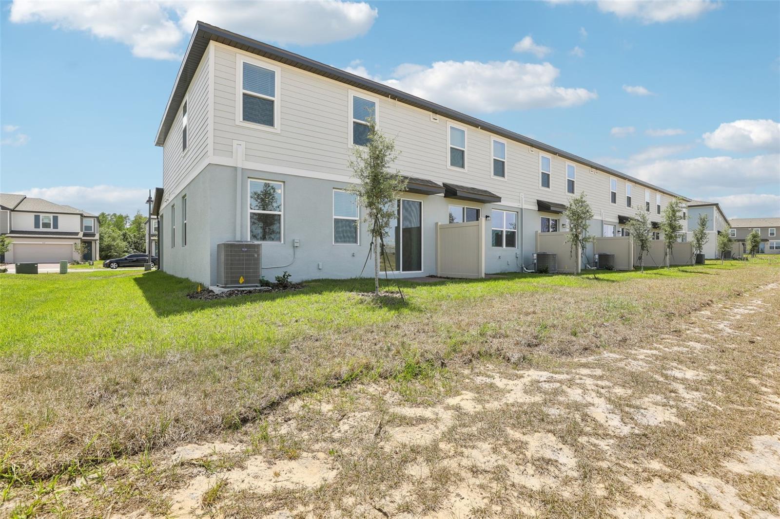 16450 BIRD OF PARADISE AVE, CLERMONT, FL, 34714