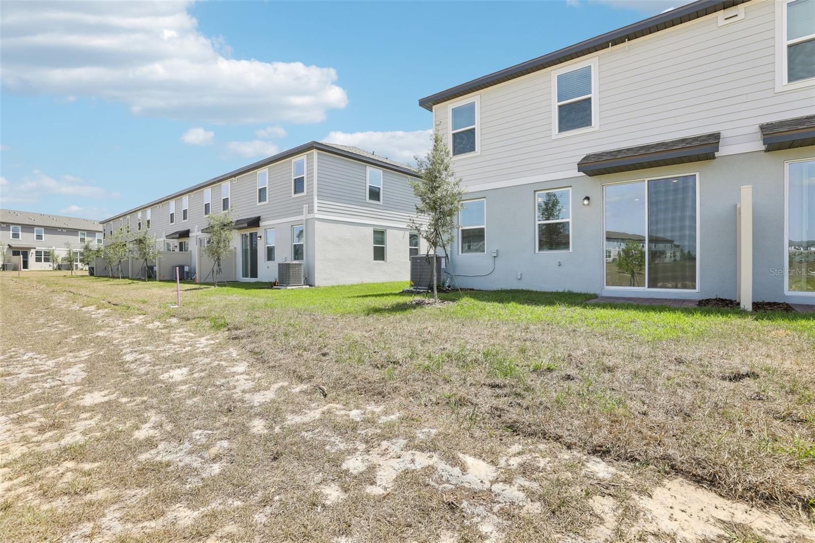 16450 BIRD OF PARADISE AVE, CLERMONT, FL, 34714