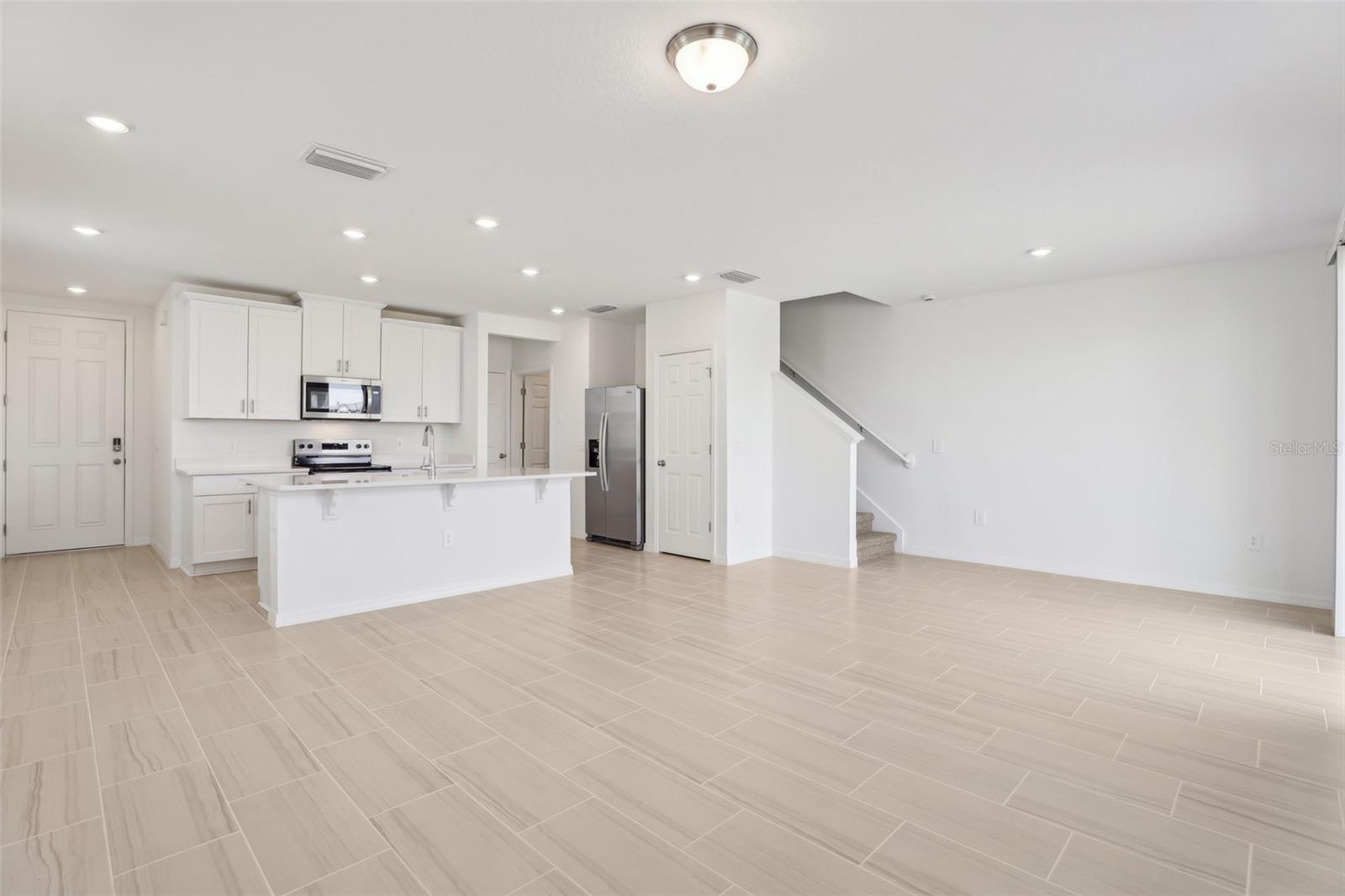 16450 BIRD OF PARADISE AVE, CLERMONT, FL, 34714