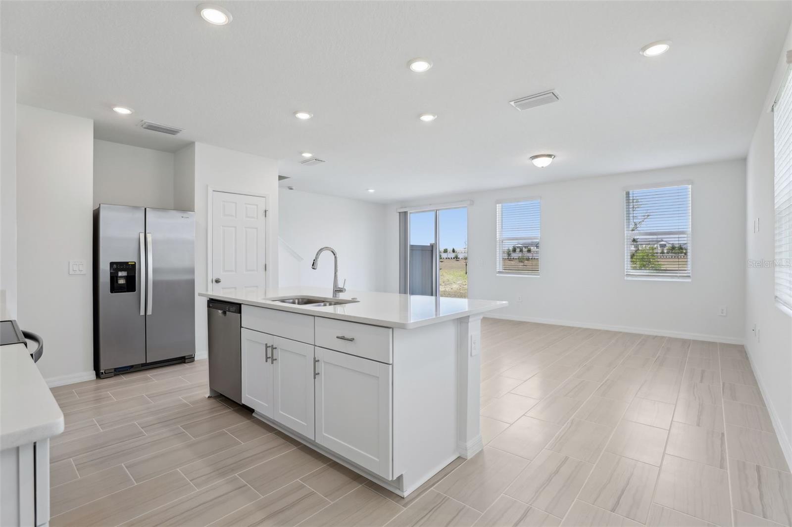 16450 BIRD OF PARADISE AVE, CLERMONT, FL, 34714