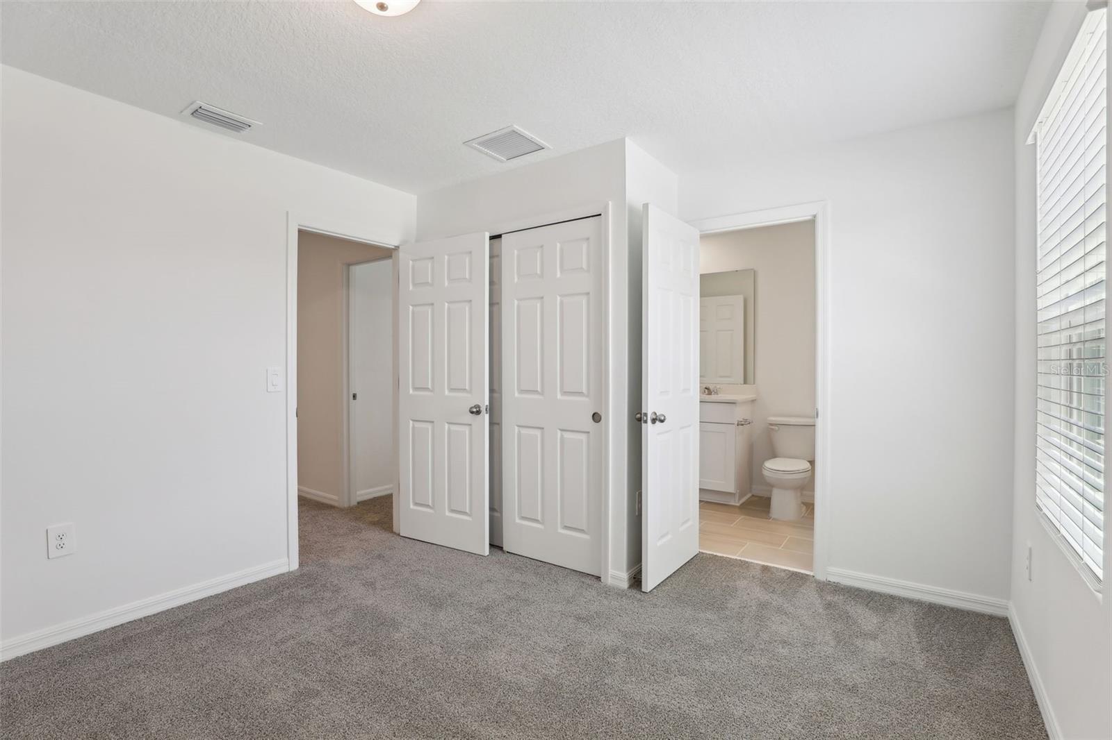 16450 BIRD OF PARADISE AVE, CLERMONT, FL, 34714