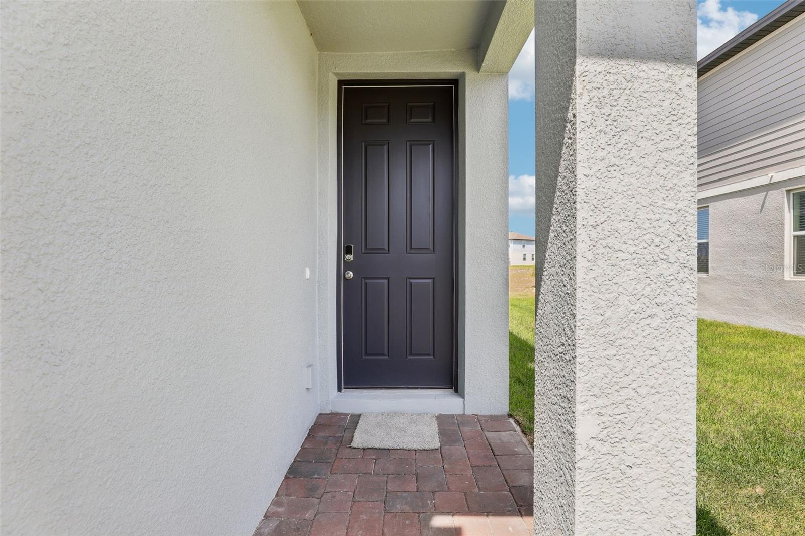 16450 BIRD OF PARADISE AVE, CLERMONT, FL, 34714