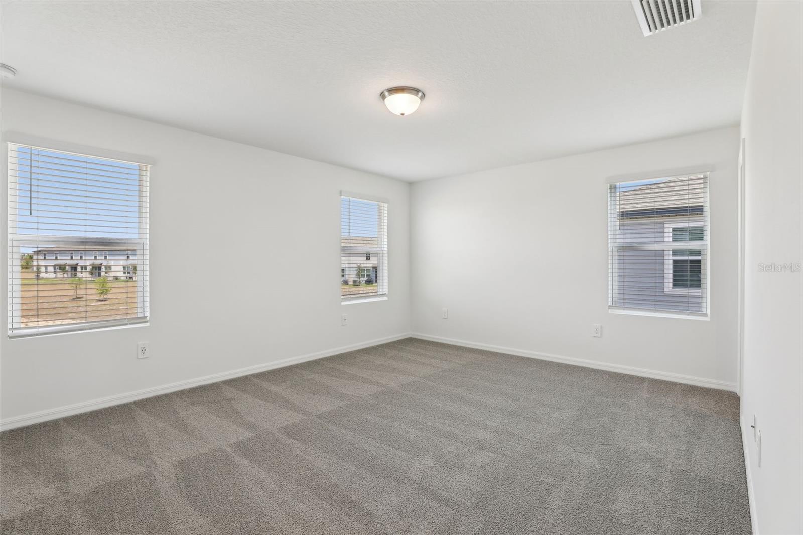 16450 BIRD OF PARADISE AVE, CLERMONT, FL, 34714