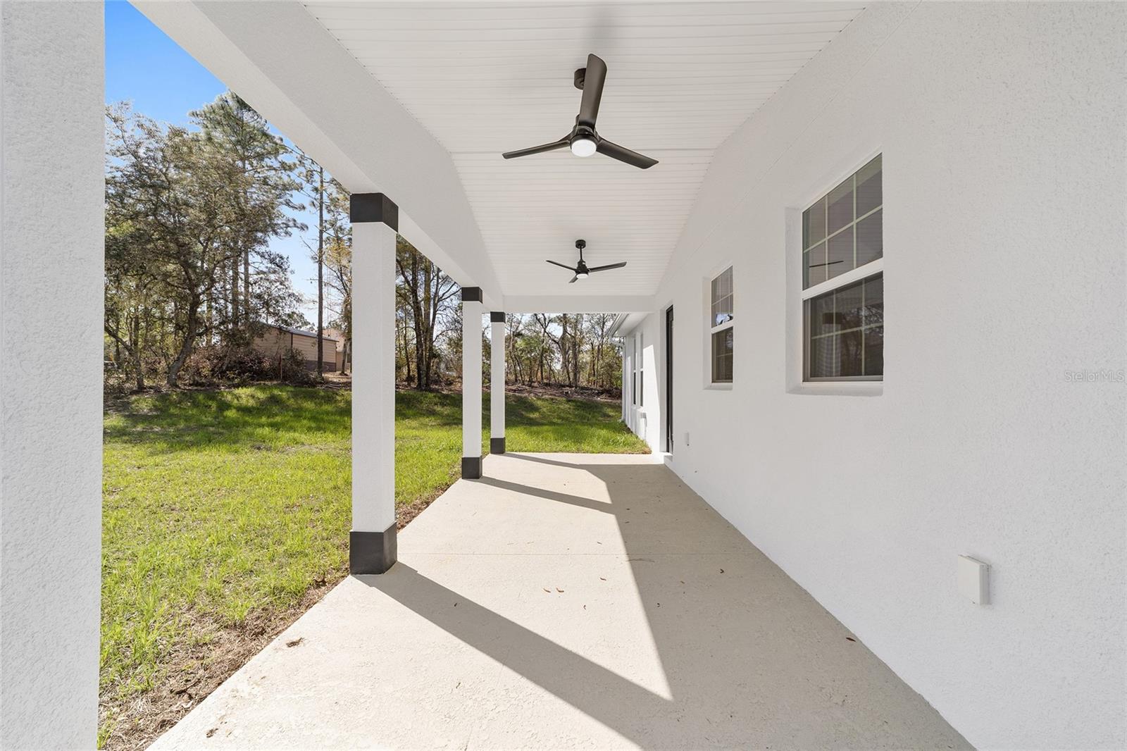 1491 NE 152ND CT, WILLISTON, FL, 32696