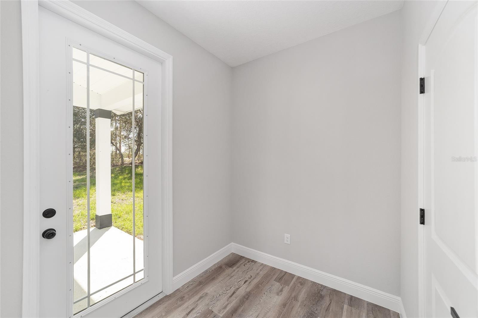1491 NE 152ND CT, WILLISTON, FL, 32696