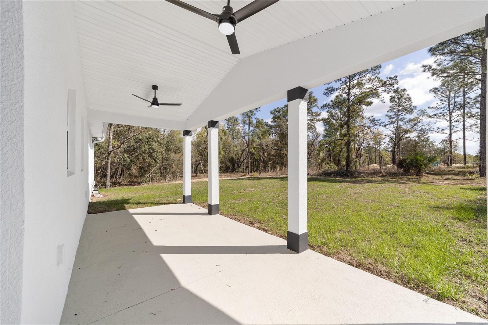 1491 NE 152ND CT, WILLISTON, FL, 32696