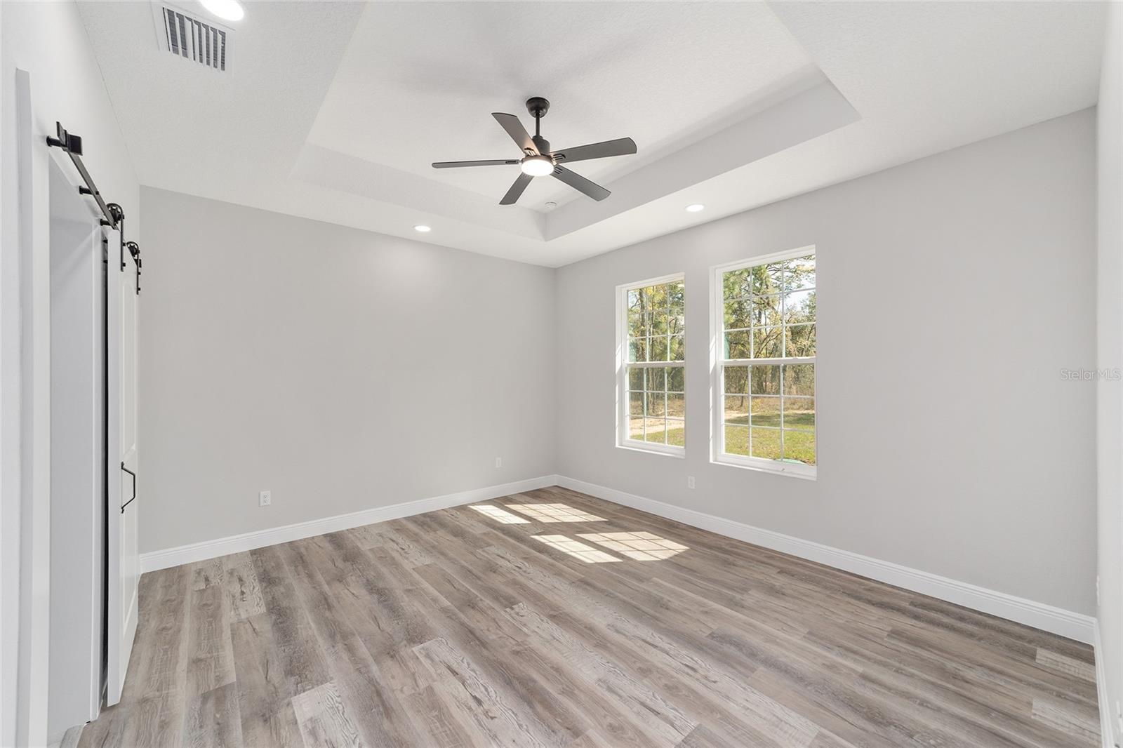 1491 NE 152ND CT, WILLISTON, FL, 32696